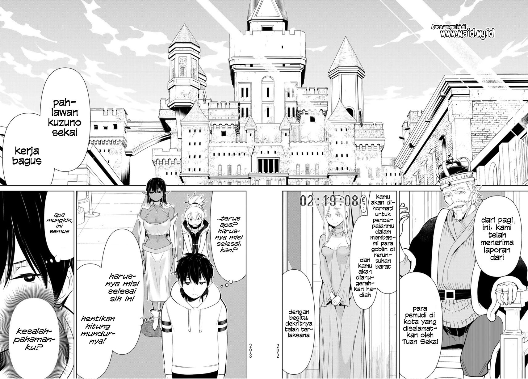 image-komik-jikan-teishi-yuusha-chapter-4-35/46