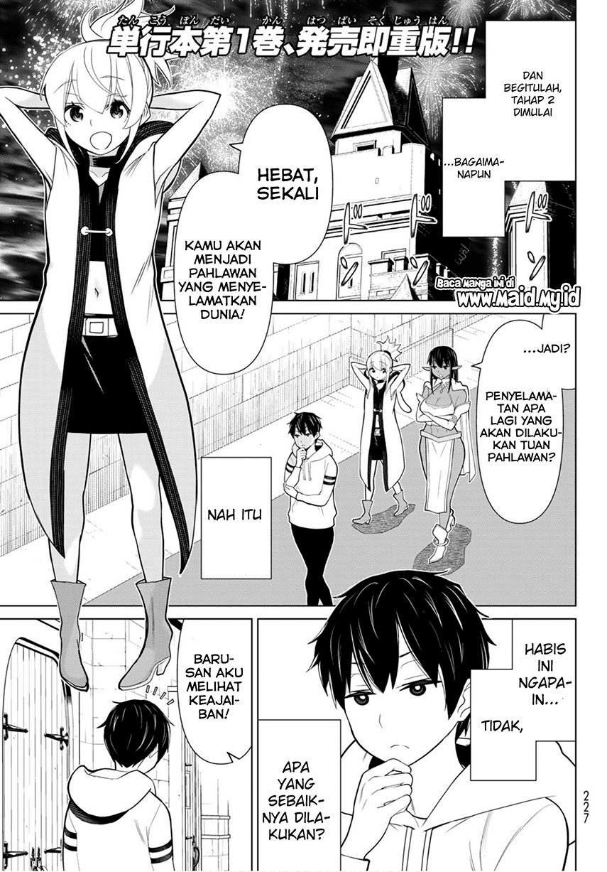 image-komik-jikan-teishi-yuusha-chapter-5-2/45