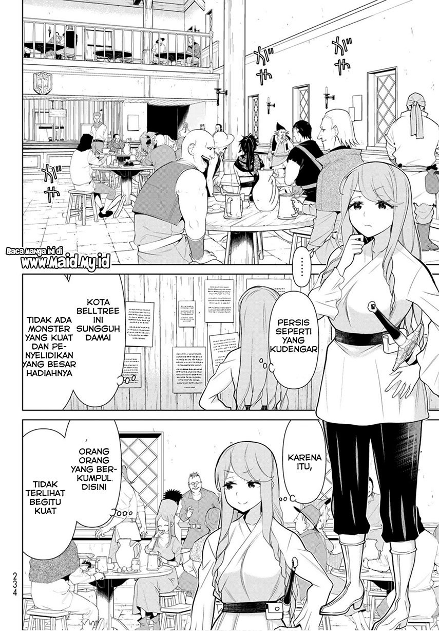 image-komik-jikan-teishi-yuusha-chapter-5-9/45