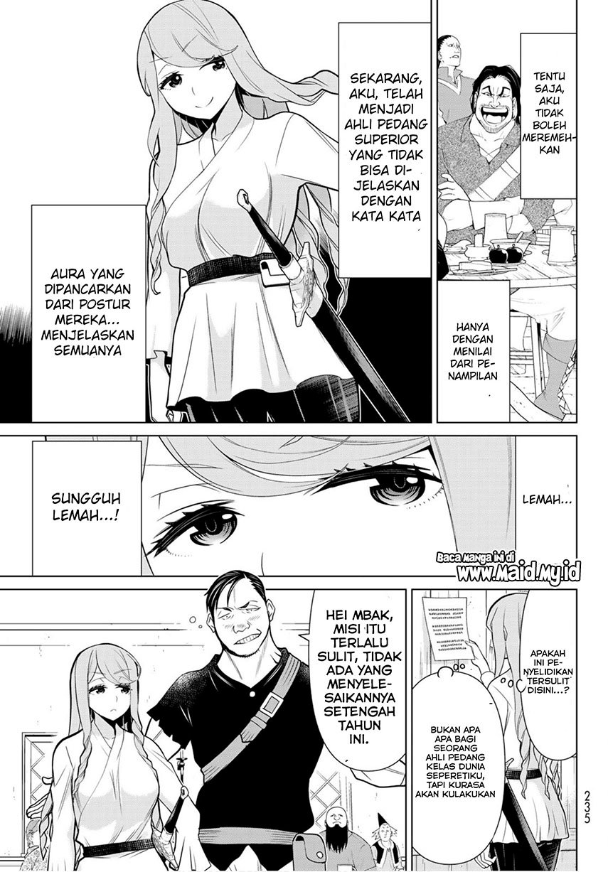 image-komik-jikan-teishi-yuusha-chapter-5-10/45
