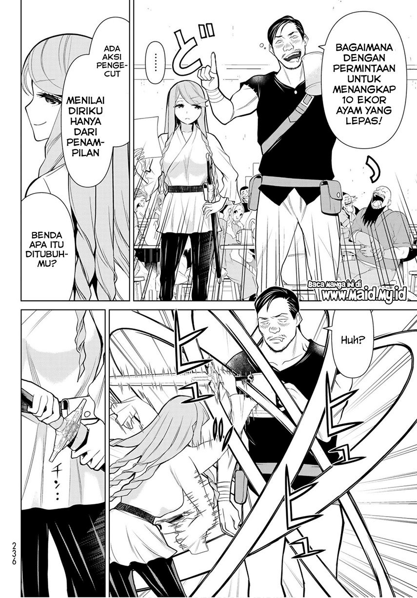 image-komik-jikan-teishi-yuusha-chapter-5-11/45