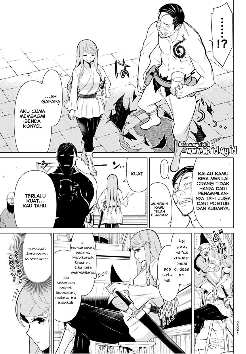 image-komik-jikan-teishi-yuusha-chapter-5-12/45