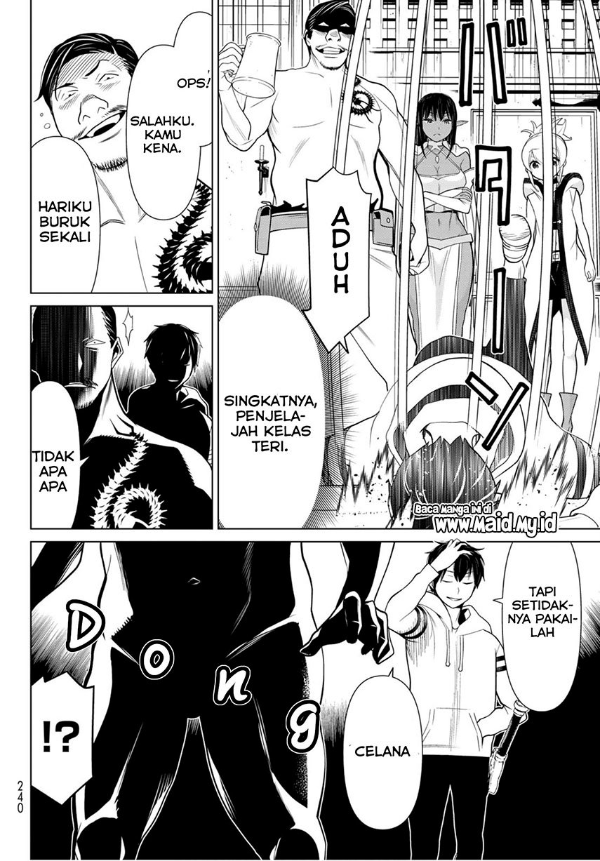 image-komik-jikan-teishi-yuusha-chapter-5-15/45