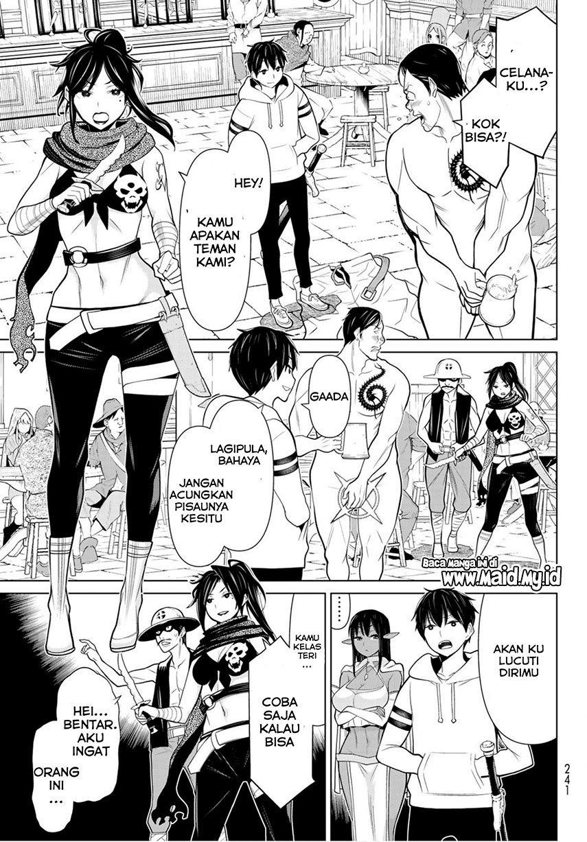 image-komik-jikan-teishi-yuusha-chapter-5-16/45