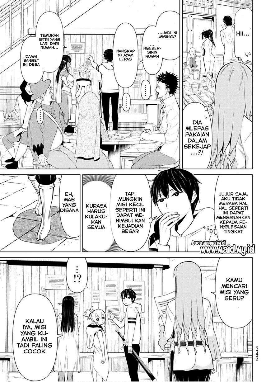 image-komik-jikan-teishi-yuusha-chapter-5-18/45