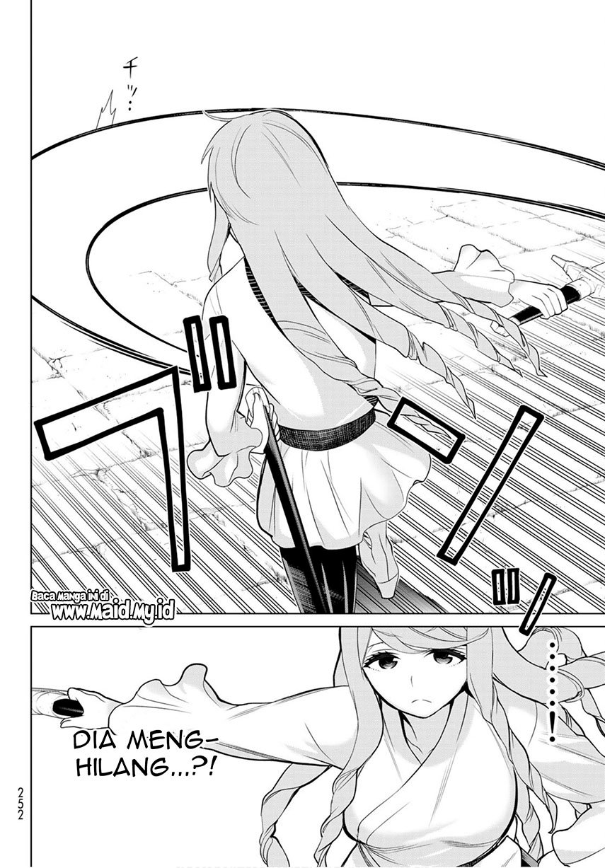 image-komik-jikan-teishi-yuusha-chapter-5-26/45