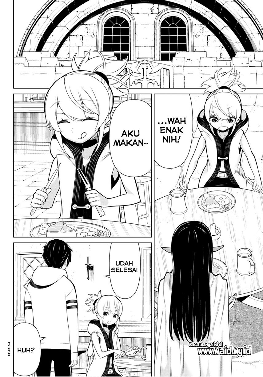 image-komik-jikan-teishi-yuusha-chapter-5-39/45