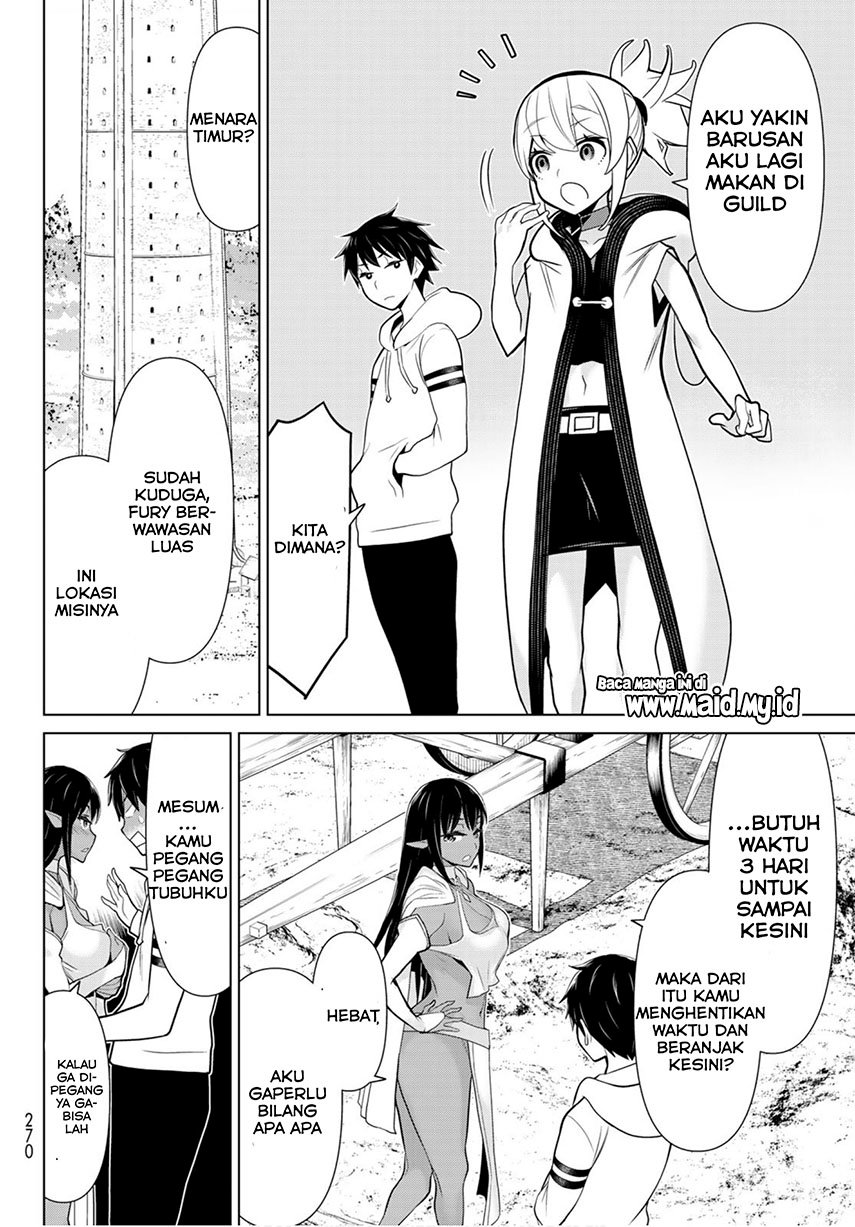 image-komik-jikan-teishi-yuusha-chapter-5-42/45