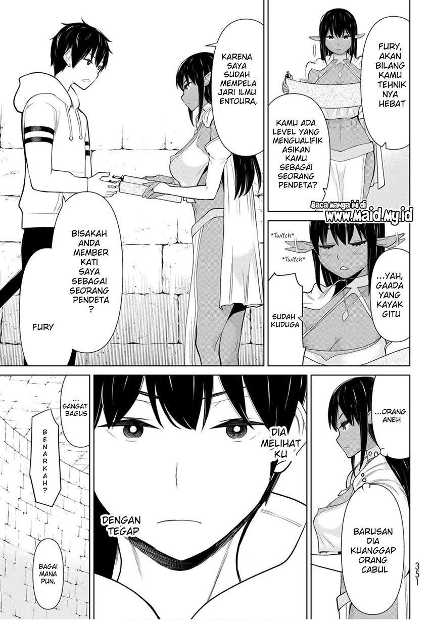 image-komik-jikan-teishi-yuusha-chapter-6-11/54