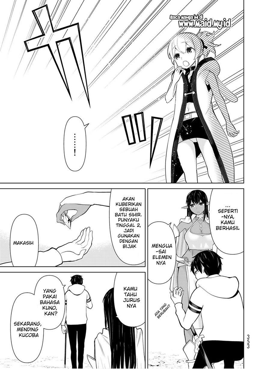 image-komik-jikan-teishi-yuusha-chapter-6-13/54