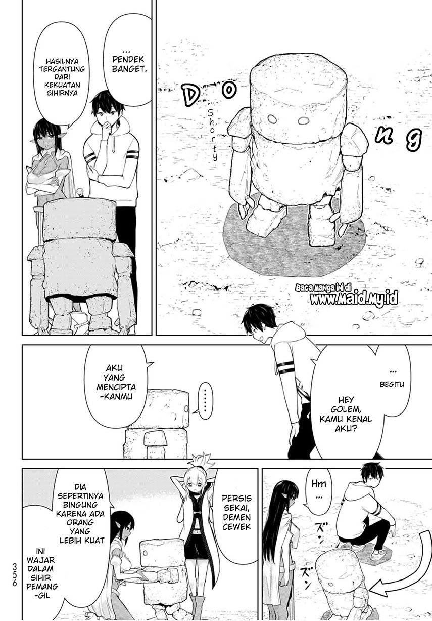 image-komik-jikan-teishi-yuusha-chapter-6-16/54