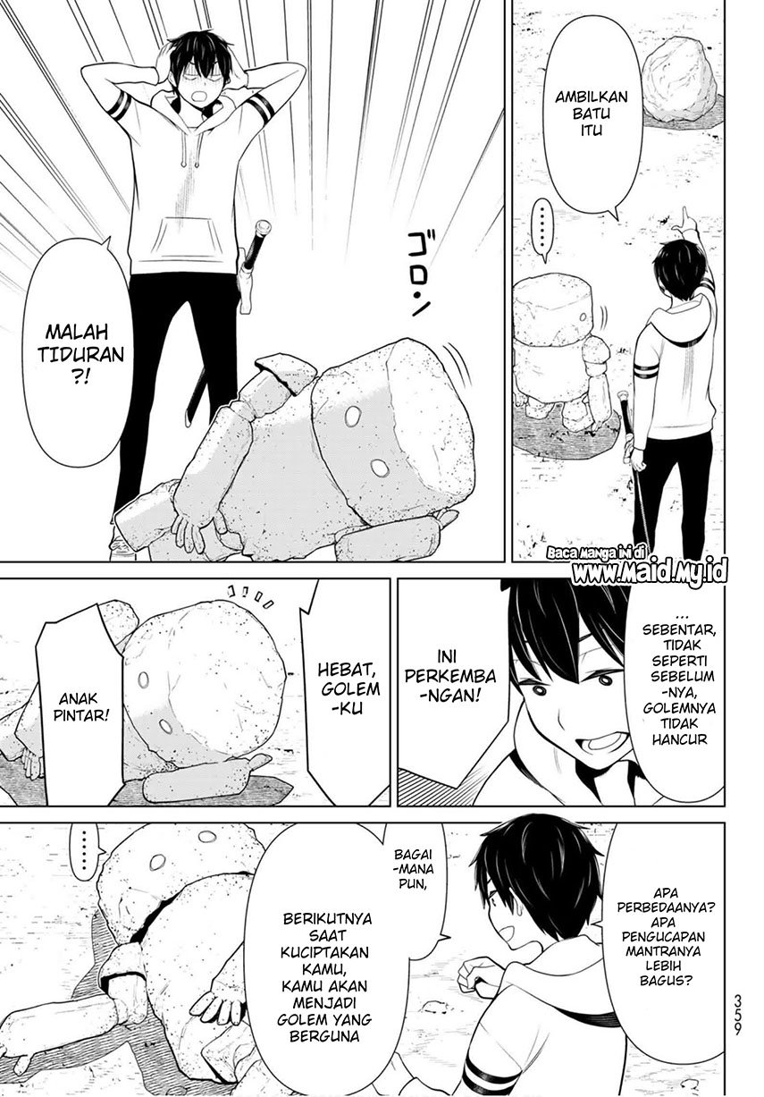 image-komik-jikan-teishi-yuusha-chapter-6-19/54