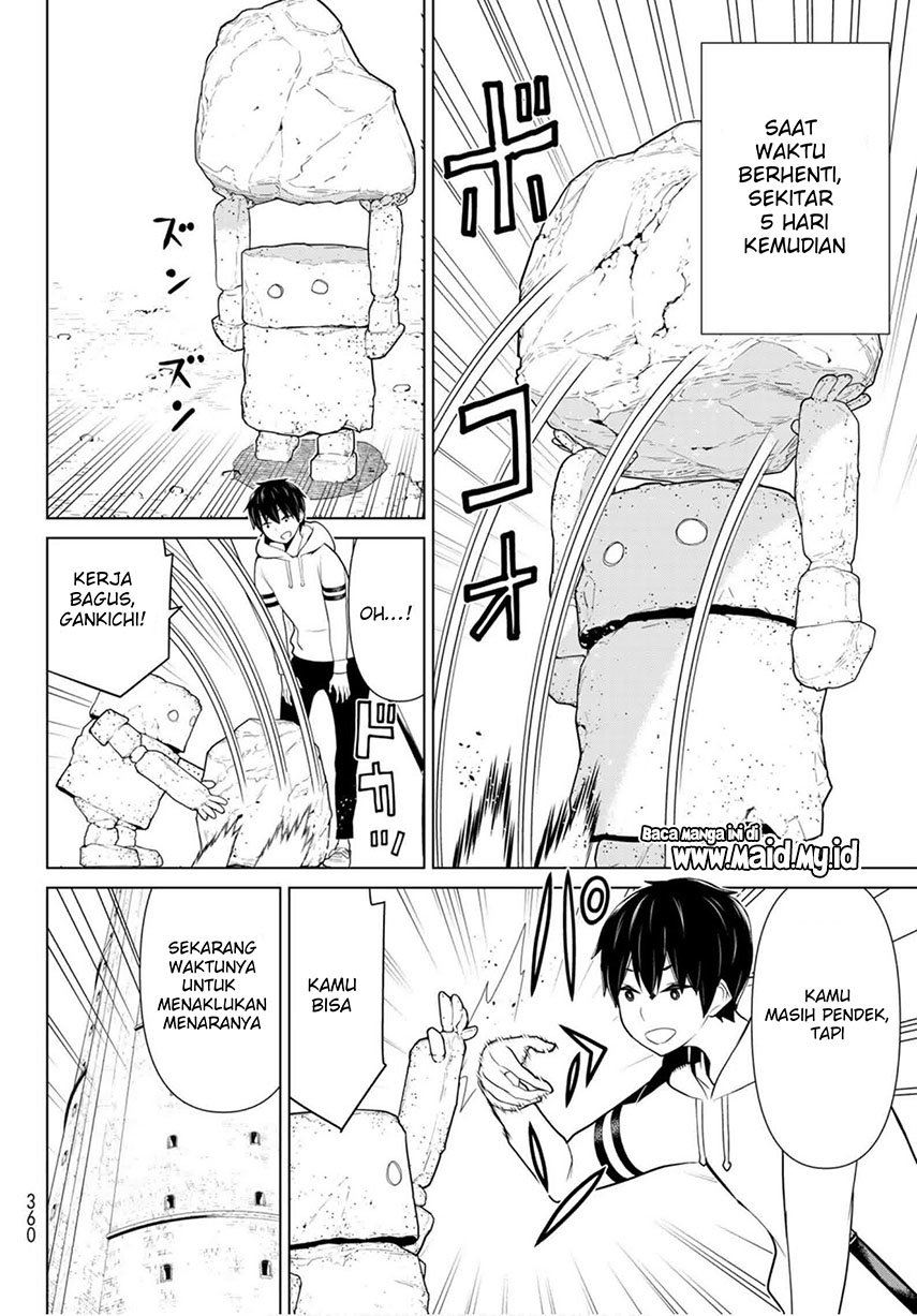 image-komik-jikan-teishi-yuusha-chapter-6-20/54