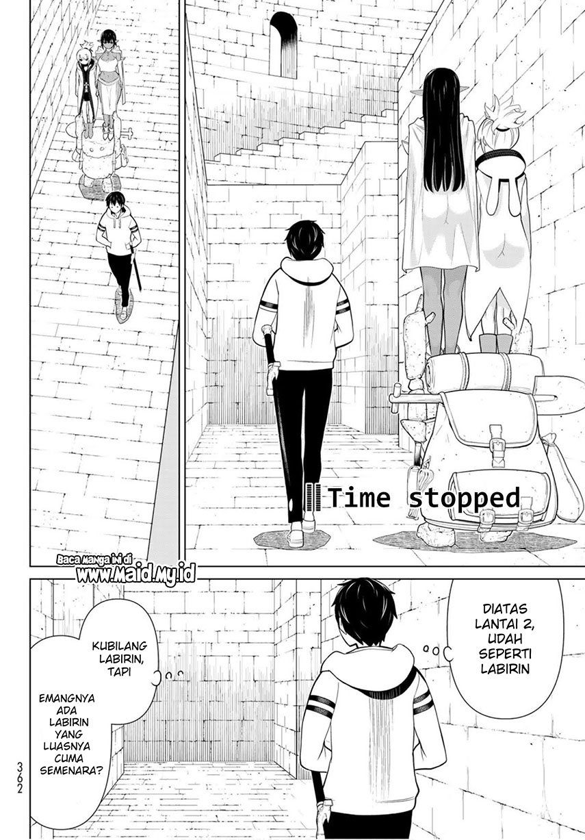 image-komik-jikan-teishi-yuusha-chapter-6-22/54