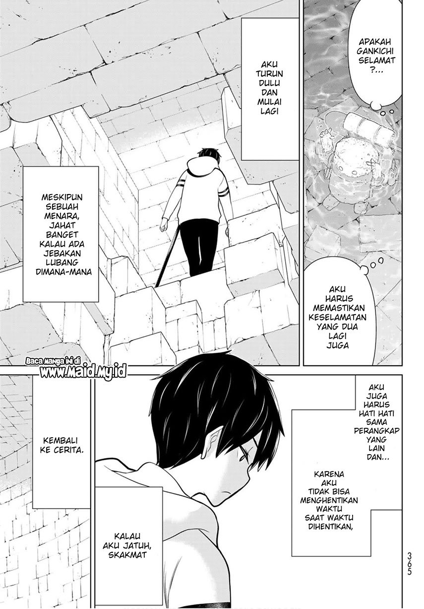 image-komik-jikan-teishi-yuusha-chapter-6-25/54