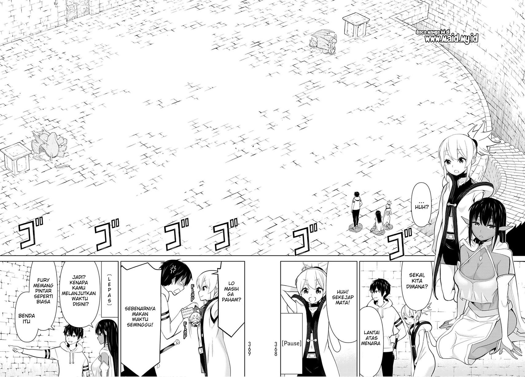 image-komik-jikan-teishi-yuusha-chapter-6-28/54