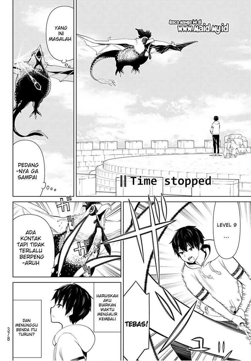 image-komik-jikan-teishi-yuusha-chapter-6-36/54