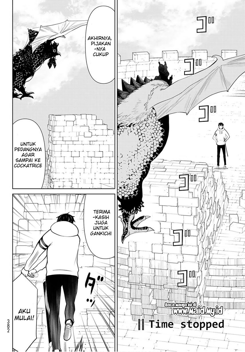 image-komik-jikan-teishi-yuusha-chapter-6-40/54