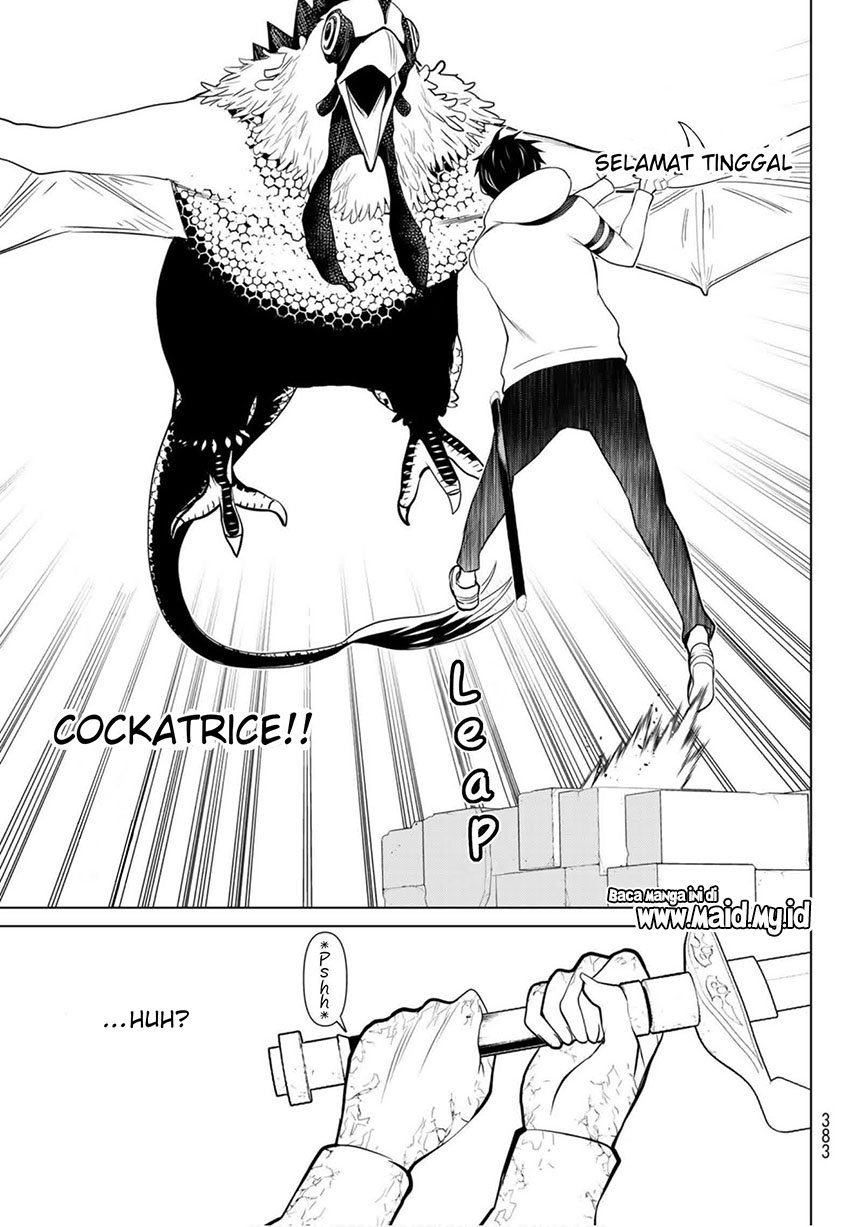 image-komik-jikan-teishi-yuusha-chapter-6-41/54