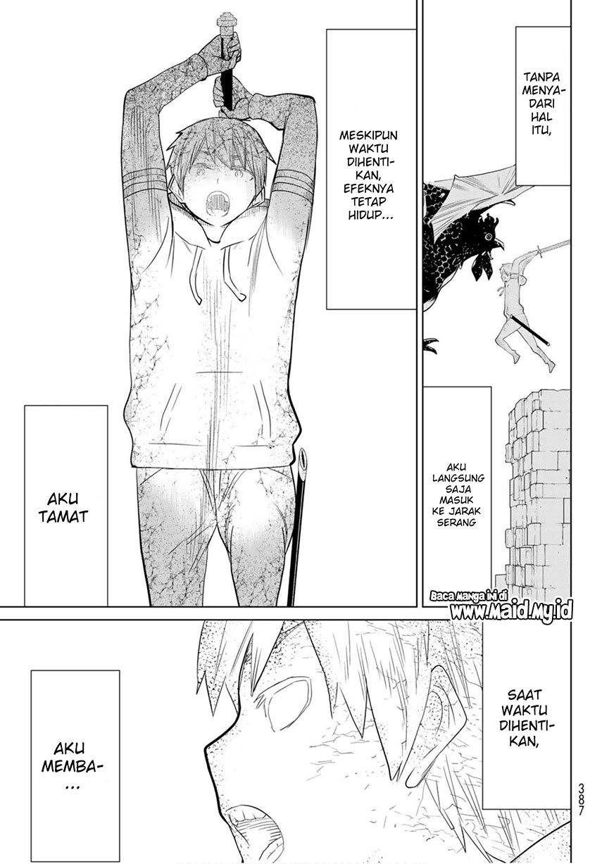 image-komik-jikan-teishi-yuusha-chapter-6-44/54