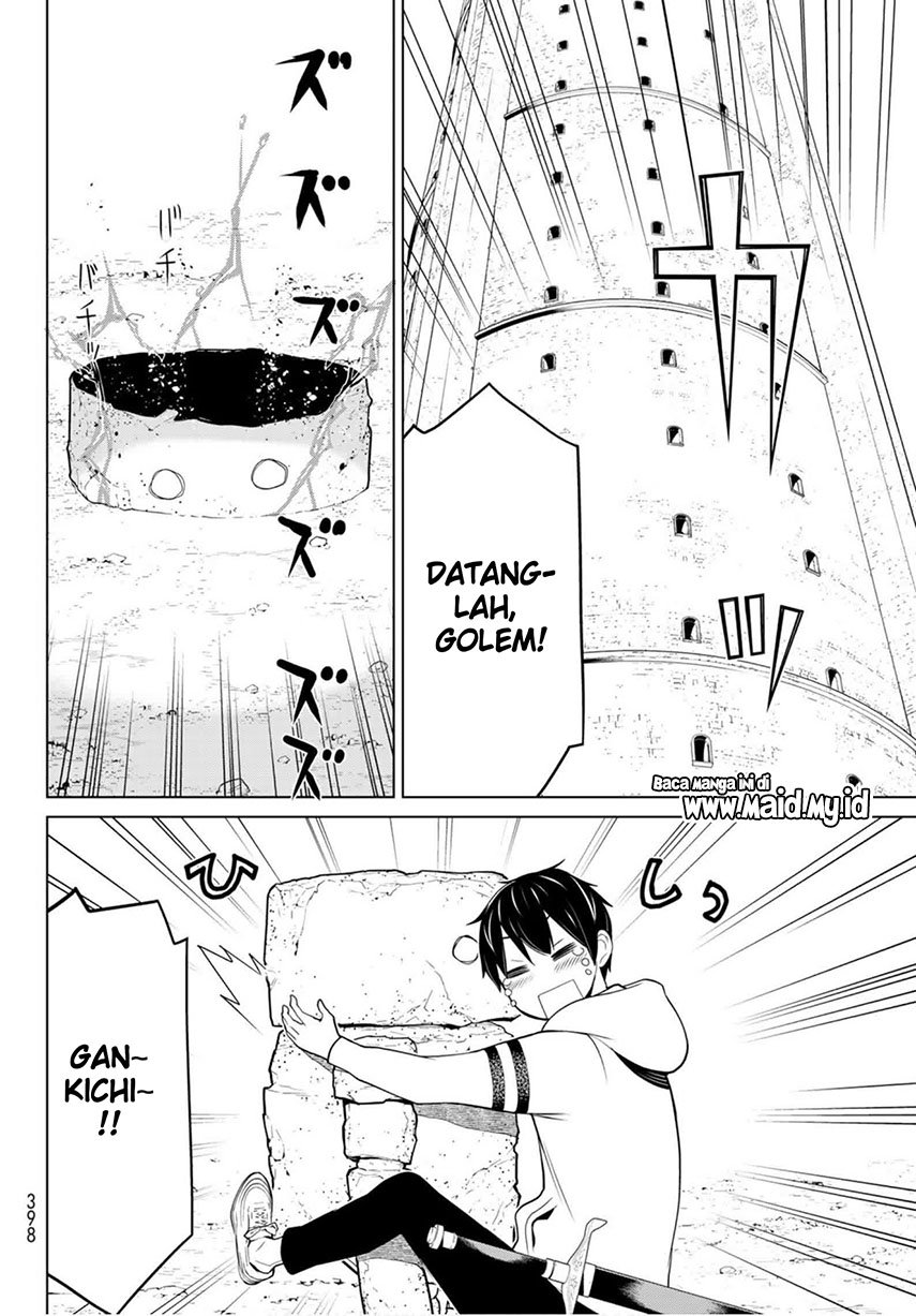 image-komik-jikan-teishi-yuusha-chapter-6-50/54