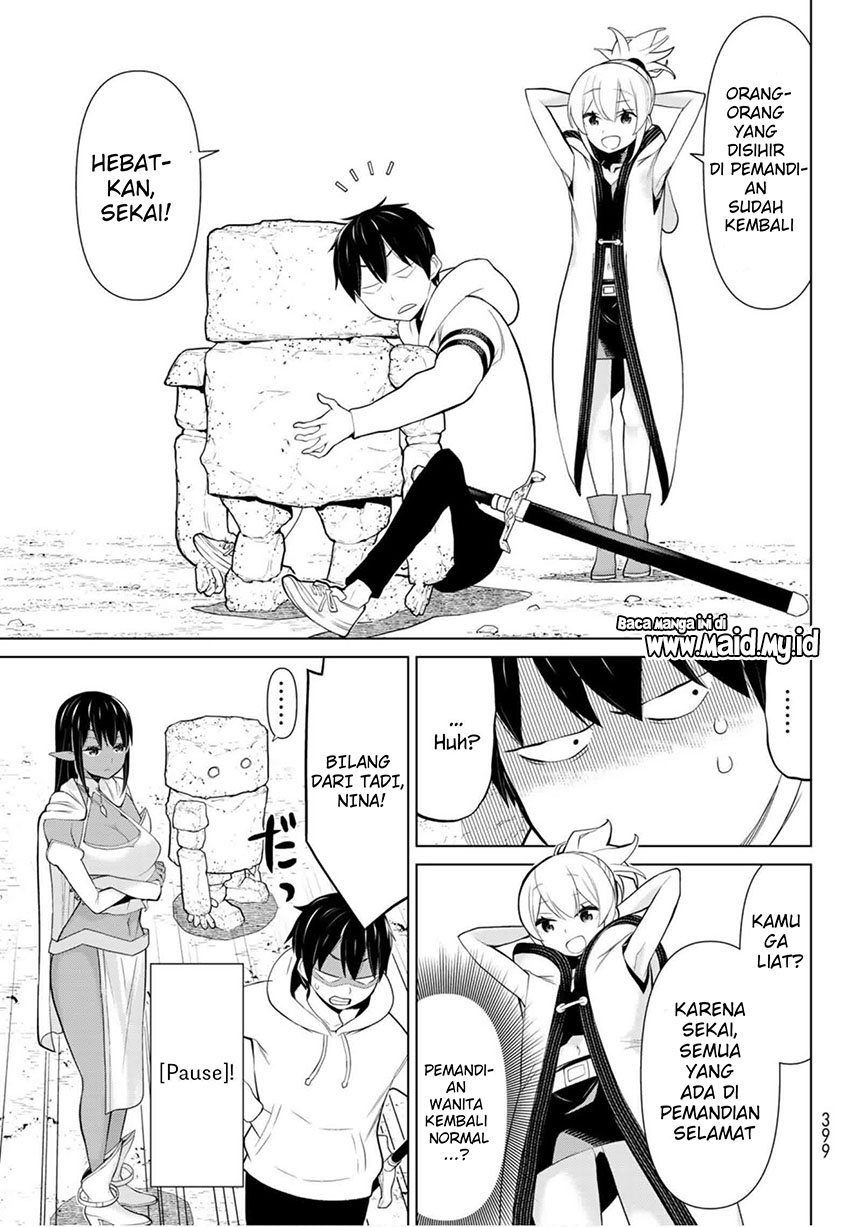 image-komik-jikan-teishi-yuusha-chapter-6-51/54