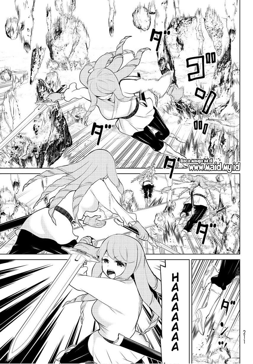 image-komik-jikan-teishi-yuusha-chapter-7-9/29