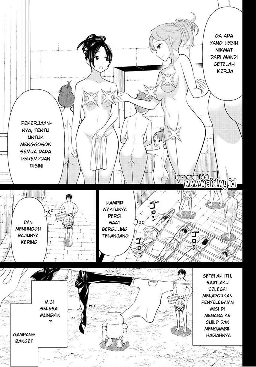 image-komik-jikan-teishi-yuusha-chapter-7-12/29