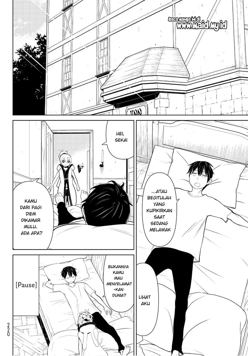 image-komik-jikan-teishi-yuusha-chapter-7-17/29