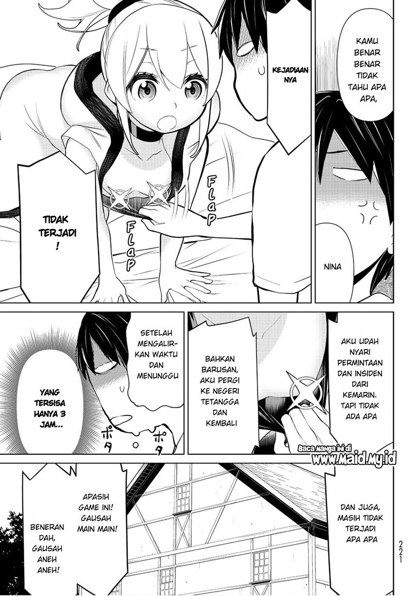 image-komik-jikan-teishi-yuusha-chapter-7-18/29