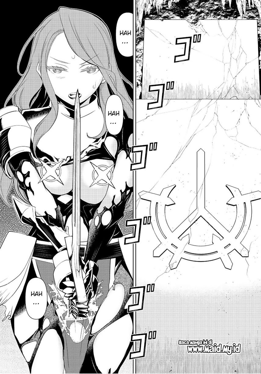 image-komik-jikan-teishi-yuusha-chapter-7-21/29