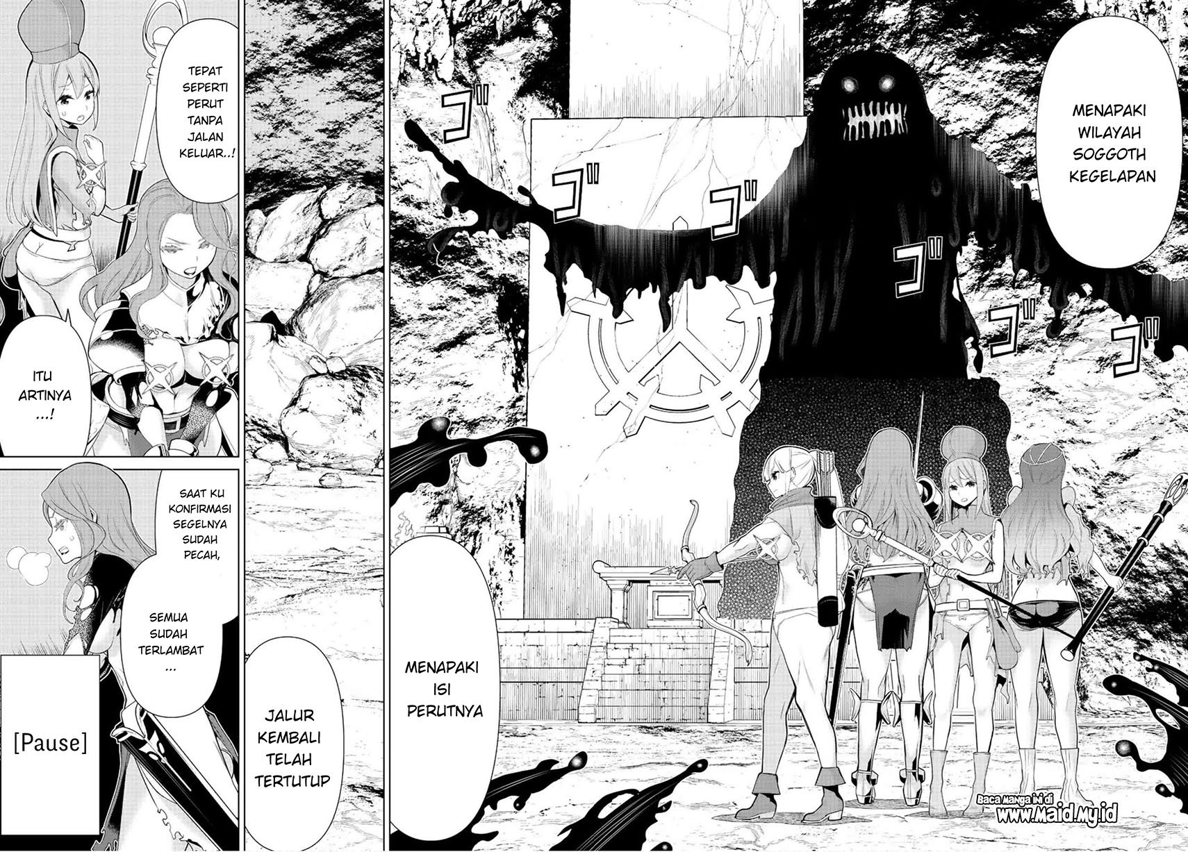 image-komik-jikan-teishi-yuusha-chapter-7-23/29