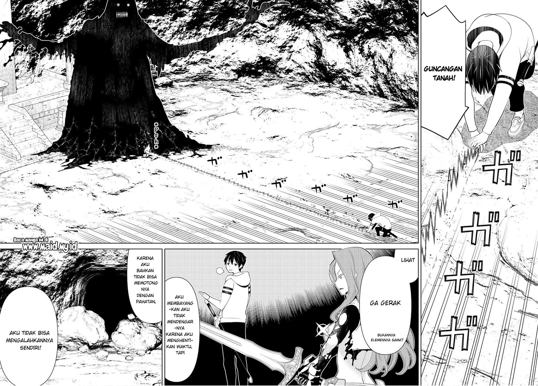 image-komik-jikan-teishi-yuusha-chapter-7-26/29