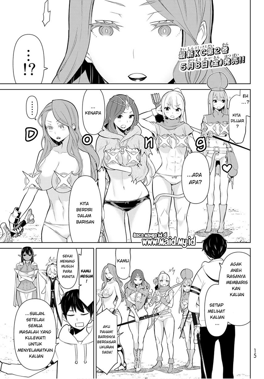 image-komik-jikan-teishi-yuusha-chapter-8-3/28