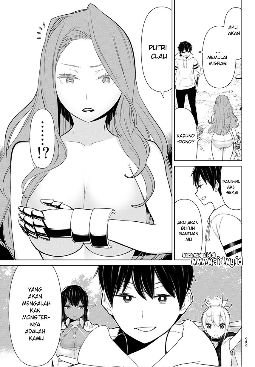 image-komik-jikan-teishi-yuusha-chapter-8-11/28