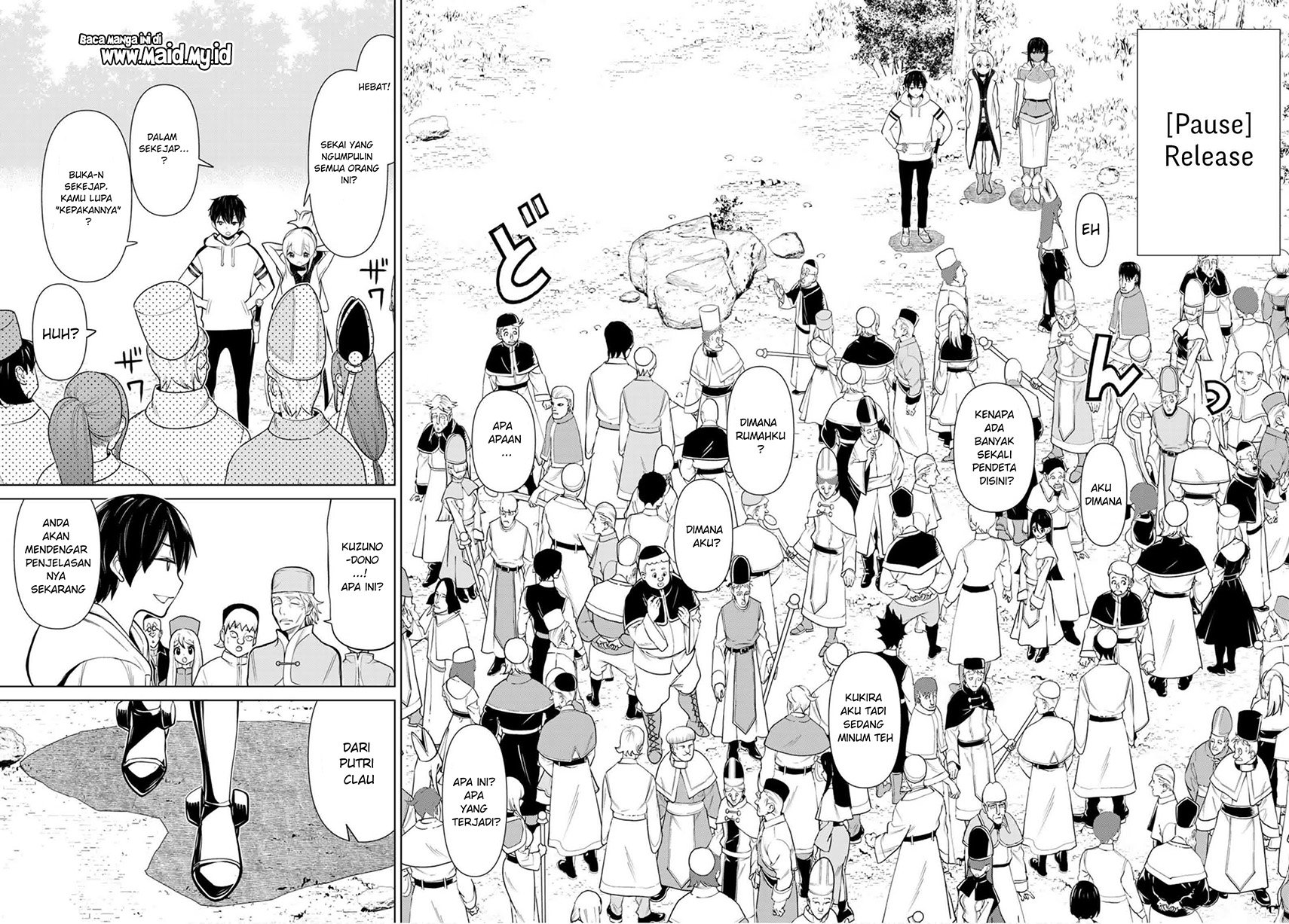 image-komik-jikan-teishi-yuusha-chapter-8-14/28