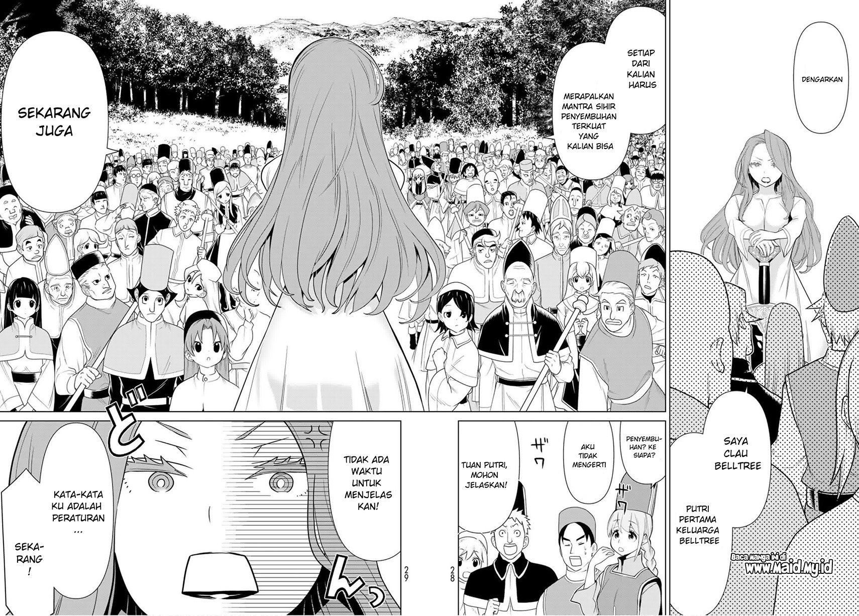 image-komik-jikan-teishi-yuusha-chapter-8-15/28