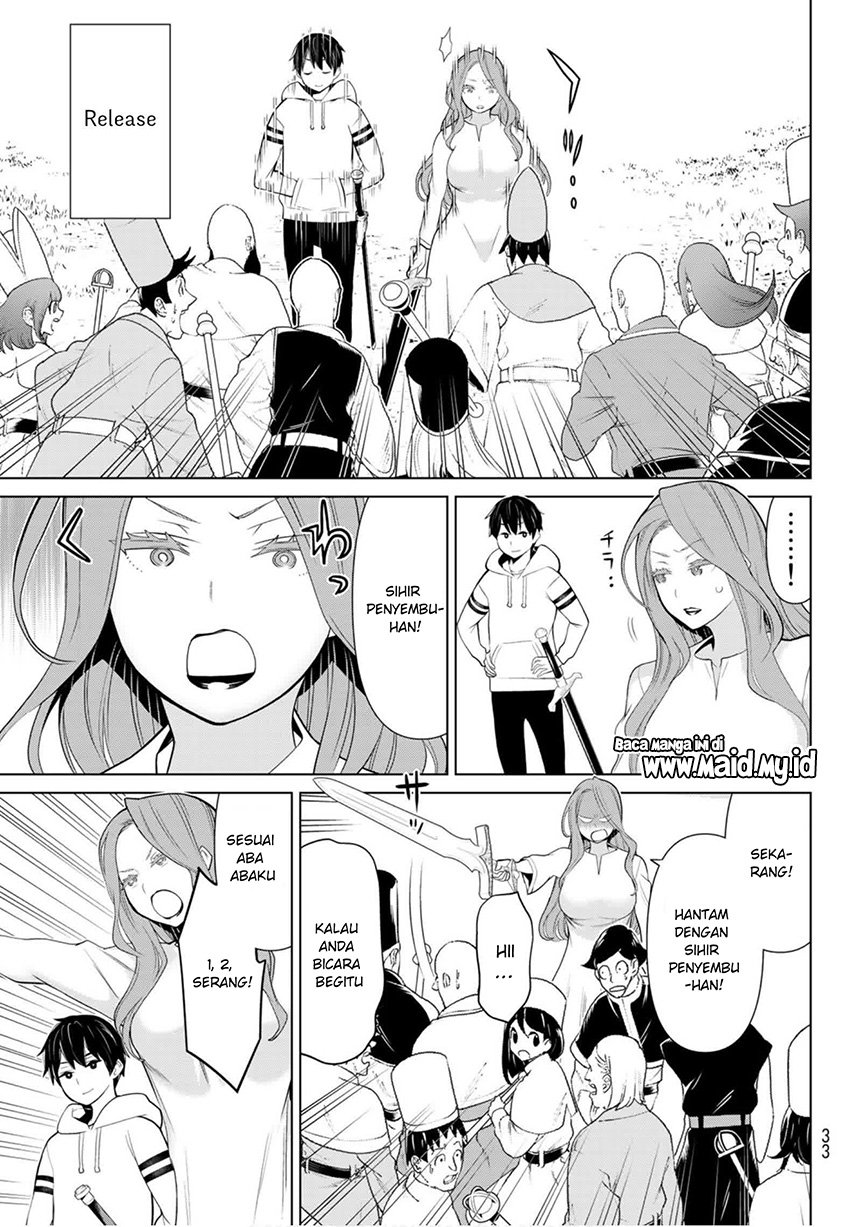 image-komik-jikan-teishi-yuusha-chapter-8-18/28