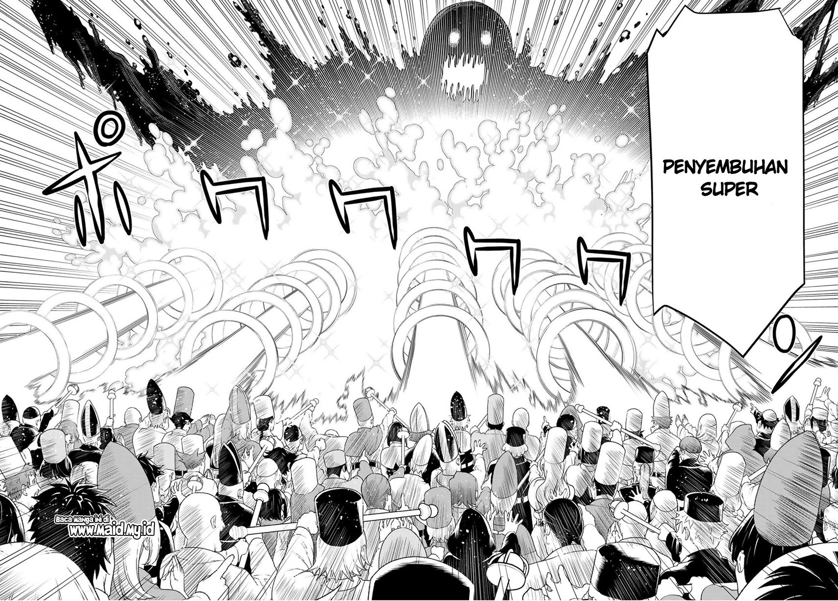 image-komik-jikan-teishi-yuusha-chapter-8-19/28