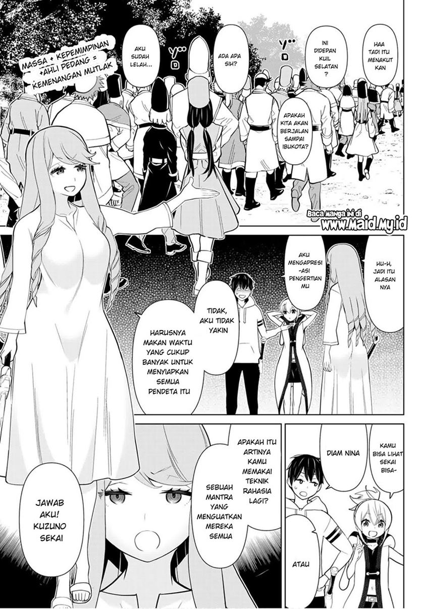 image-komik-jikan-teishi-yuusha-chapter-9-1/42