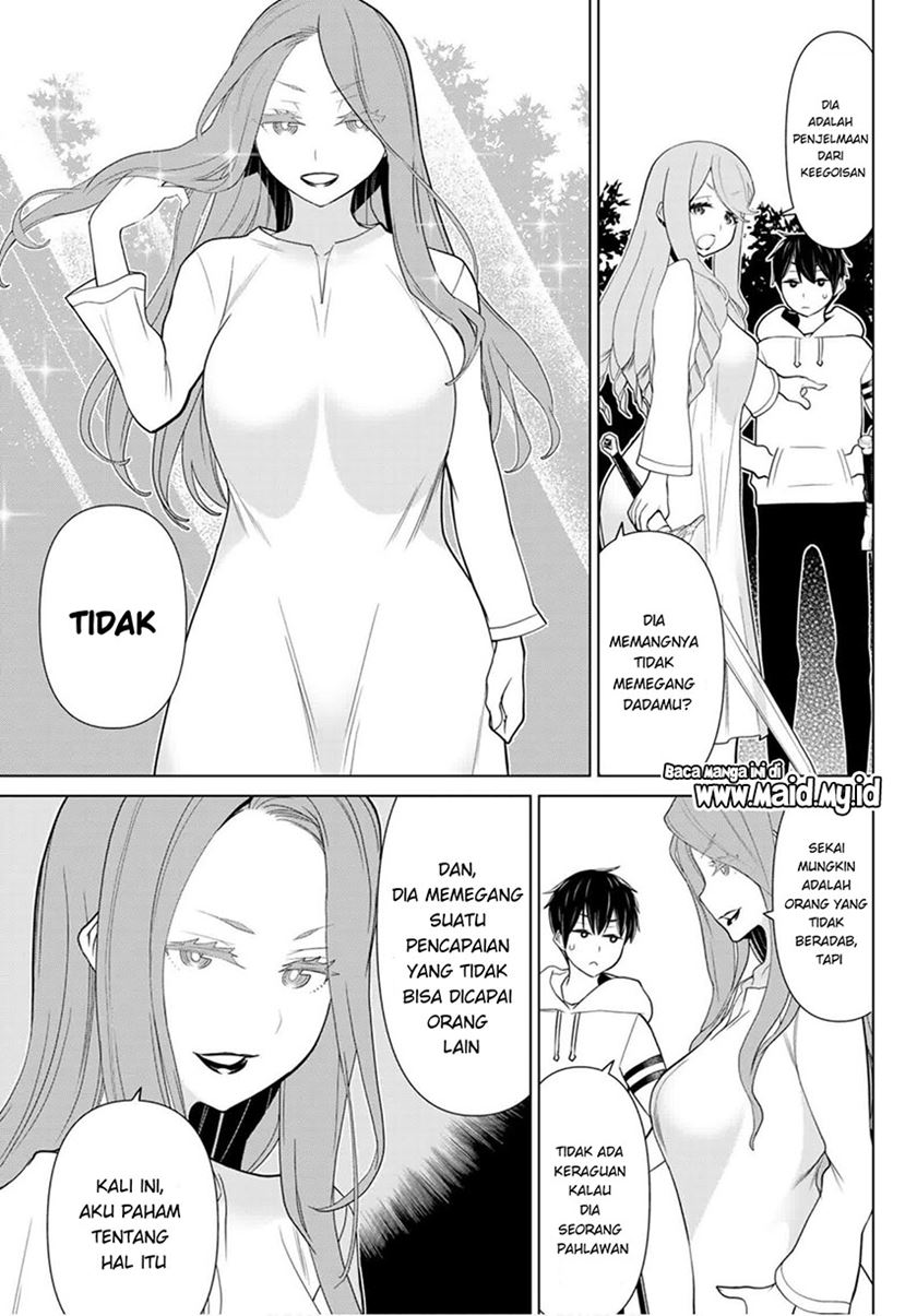 image-komik-jikan-teishi-yuusha-chapter-9-3/42