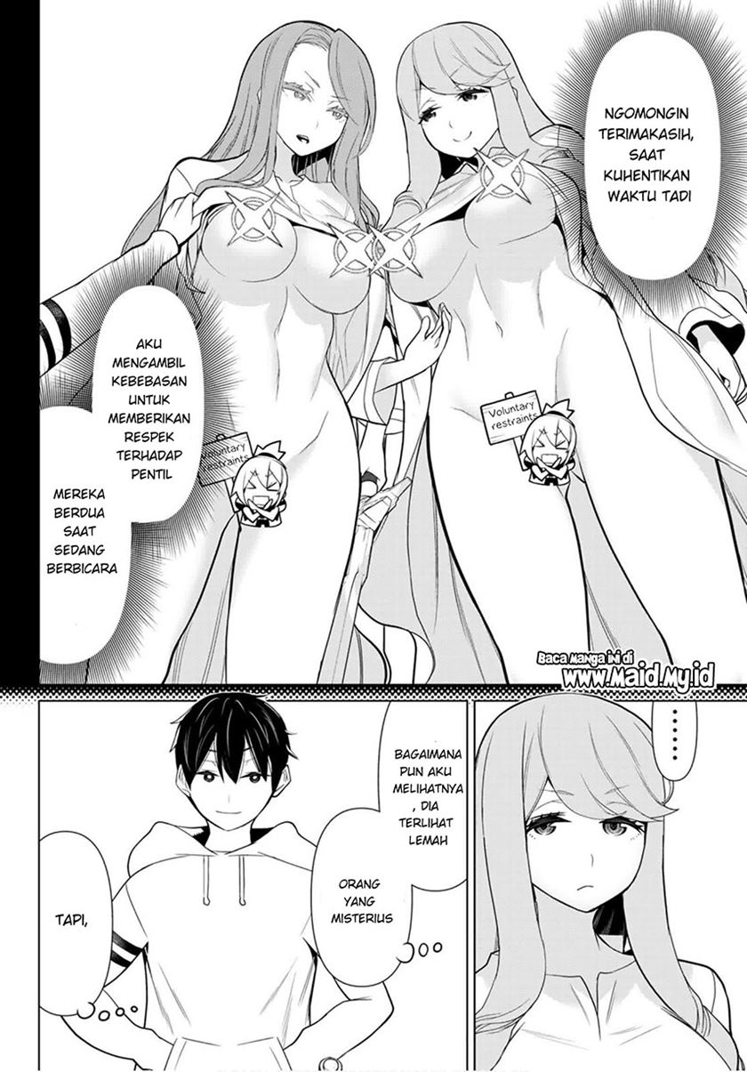 image-komik-jikan-teishi-yuusha-chapter-9-8/42