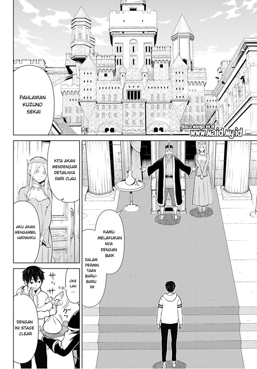 image-komik-jikan-teishi-yuusha-chapter-9-12/42