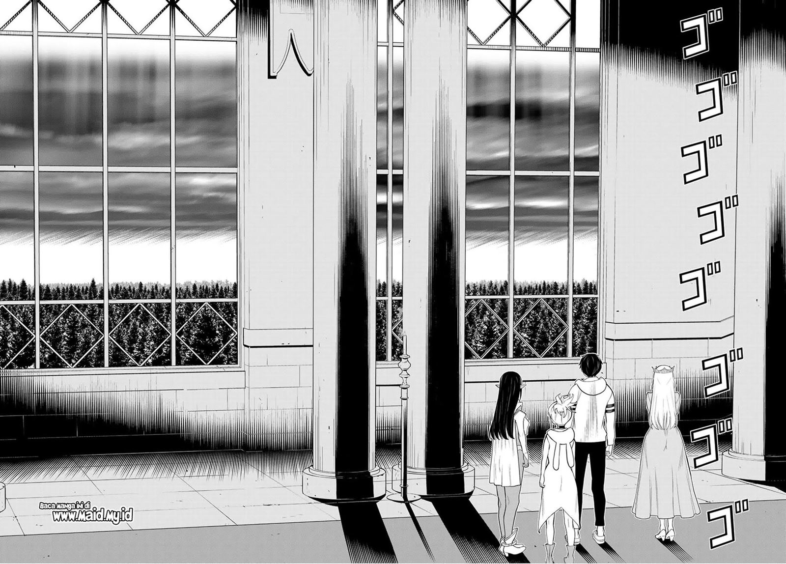 image-komik-jikan-teishi-yuusha-chapter-9-16/42