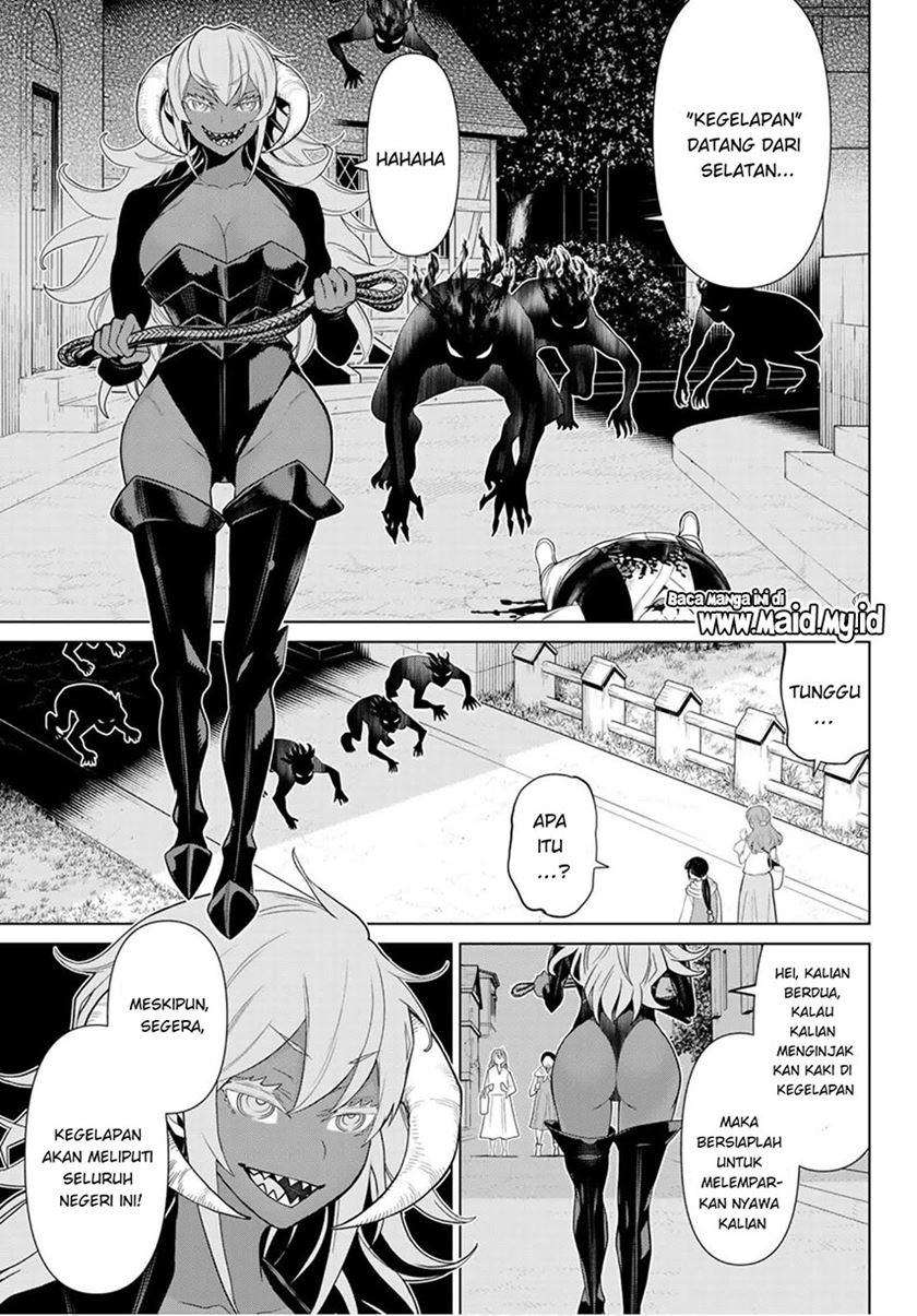 image-komik-jikan-teishi-yuusha-chapter-9-20/42