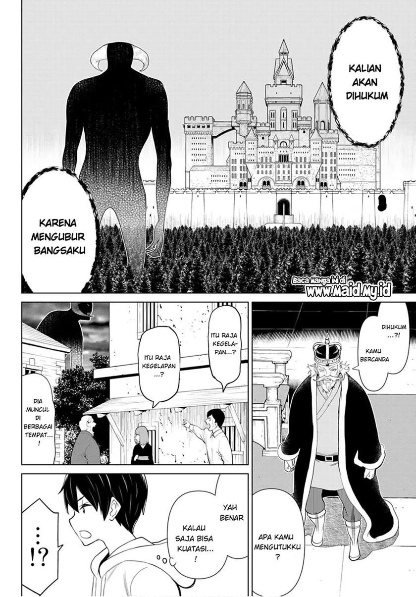 image-komik-jikan-teishi-yuusha-chapter-9-24/42