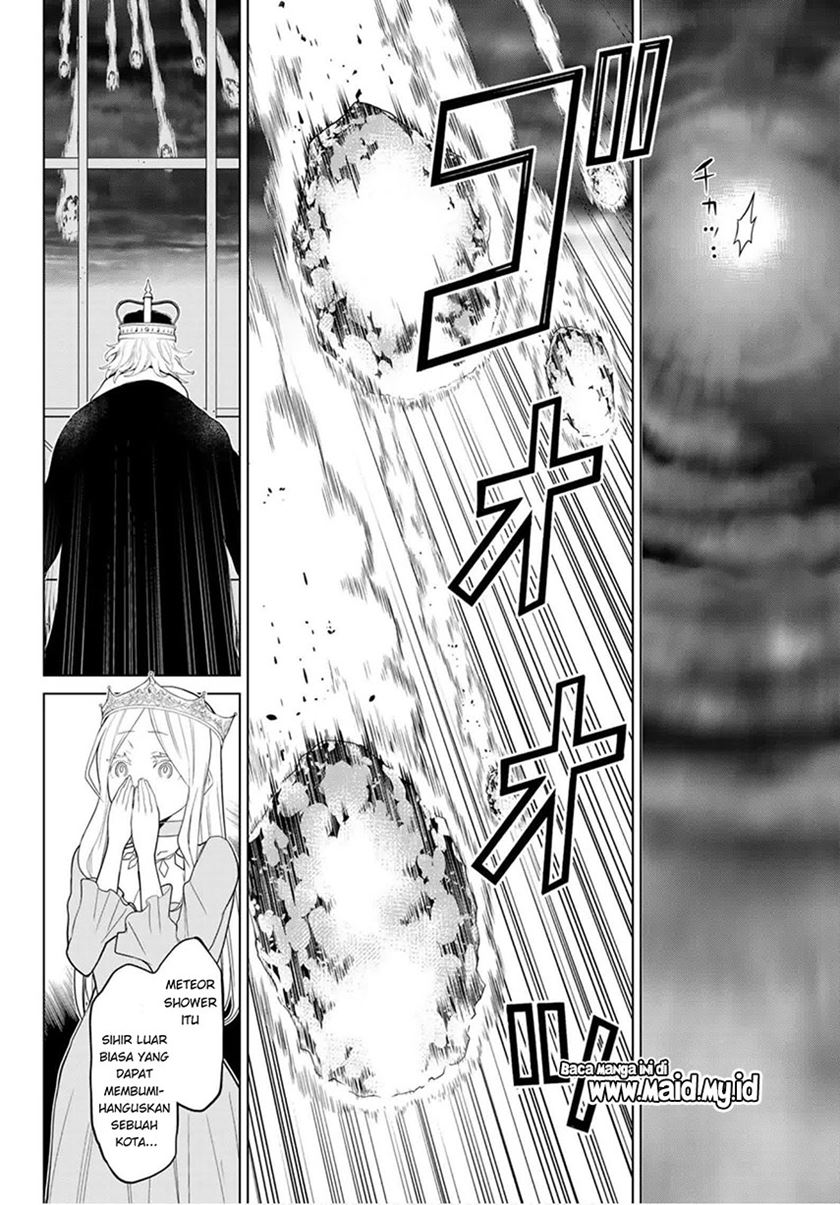 image-komik-jikan-teishi-yuusha-chapter-9-26/42