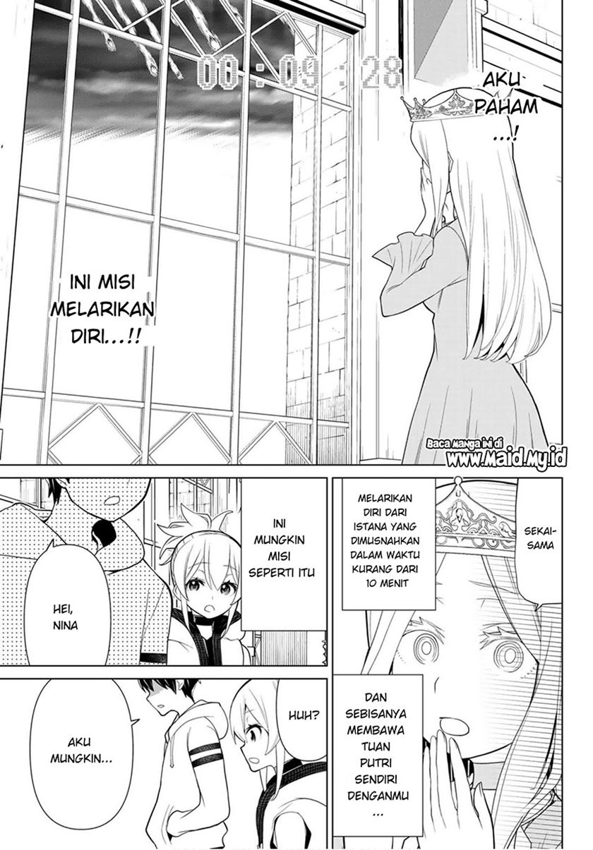 image-komik-jikan-teishi-yuusha-chapter-9-27/42