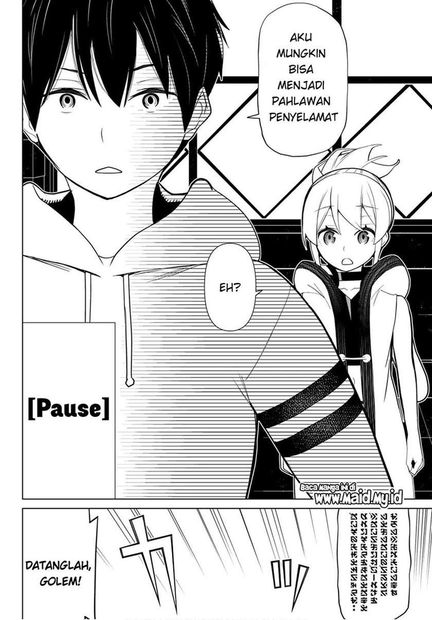 image-komik-jikan-teishi-yuusha-chapter-9-28/42