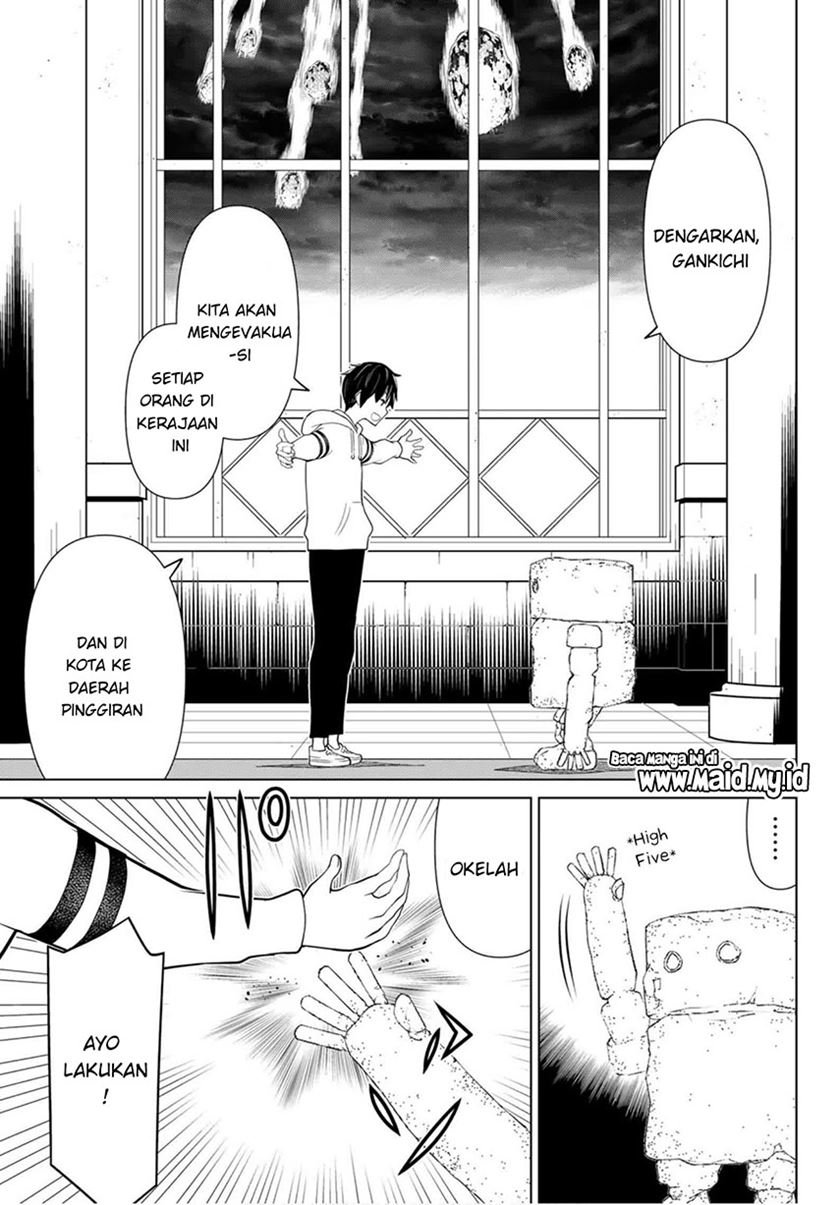 image-komik-jikan-teishi-yuusha-chapter-9-29/42